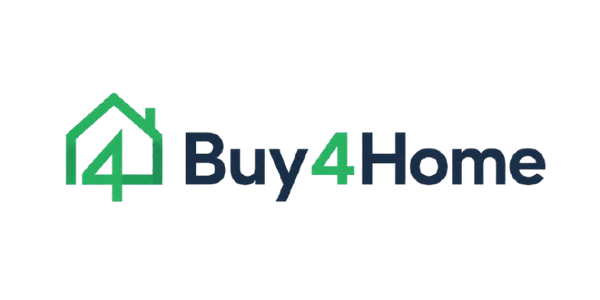 Buy4Home